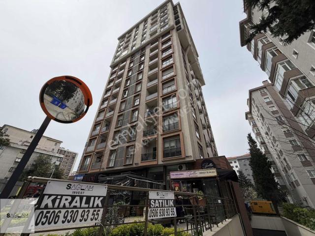 Kadiköy, İstanbul içerisinde satılık mülk
