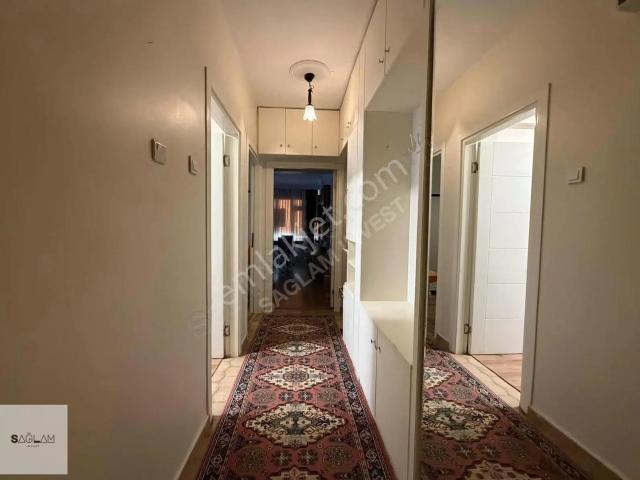 Kadiköy, İstanbul içerisinde kiralık mülk