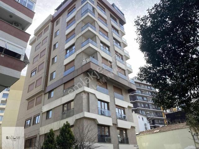 Kadiköy, İstanbul içerisinde satılık mülk