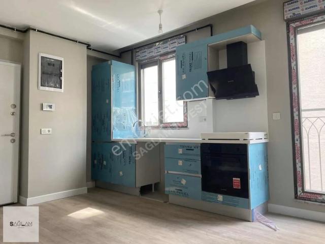 Kadiköy, İstanbul içerisinde satılık mülk