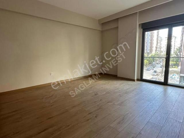 Kadiköy, İstanbul içerisinde satılık mülk