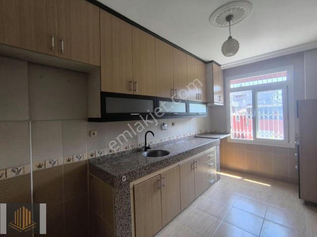 Seyhan, Adana içerisinde kiralık Villa