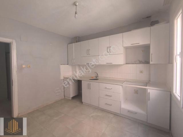 Seyhan, Adana içerisinde kiralık Villa