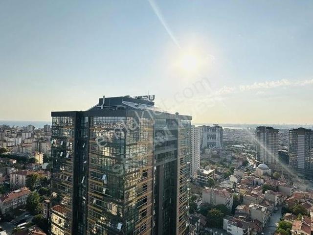 Kadiköy, İstanbul içerisinde satılık mülk
