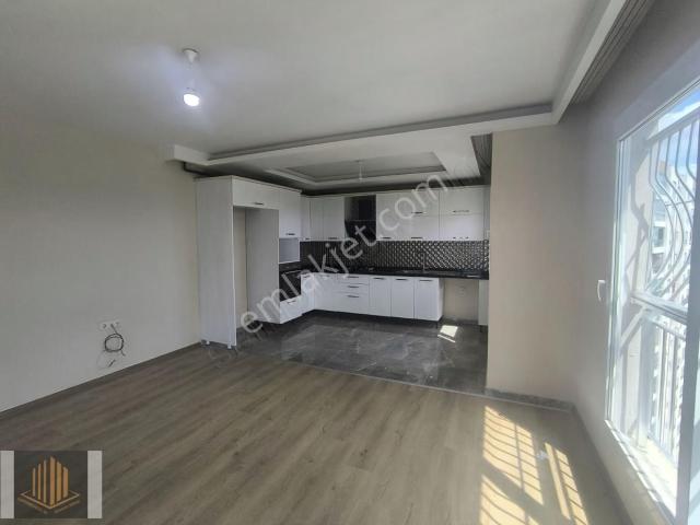 Seyhan, Adana içerisinde kiralık mülk