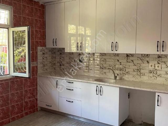 Seyhan, Adana içerisinde kiralık Villa