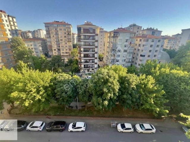 Kadiköy, İstanbul içerisinde satılık mülk