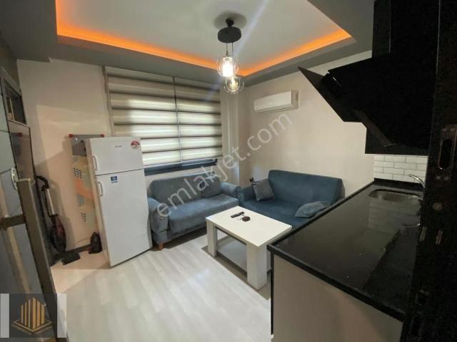 Seyhan, Adana içerisinde kiralık mülk