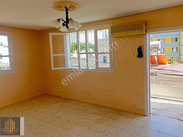 Seyhan, Adana içerisinde kiralık mülk