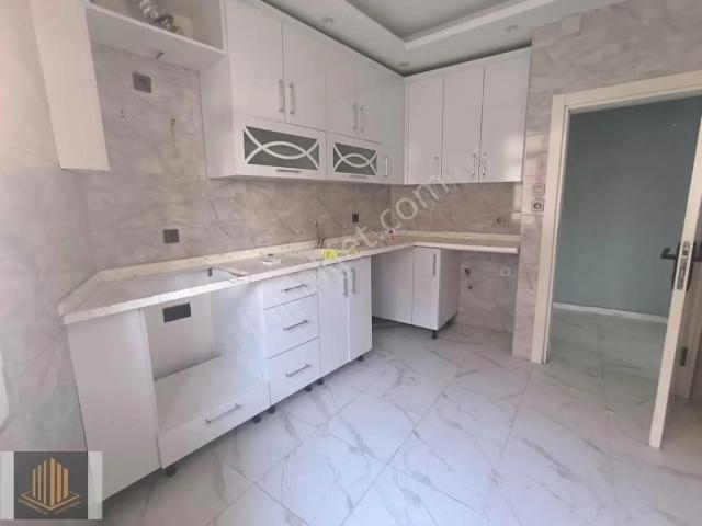 Adana, Seyhan içerisinde kiralık mülk