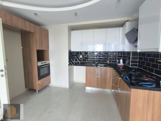 Seyhan, Adana içerisinde kiralık mülk