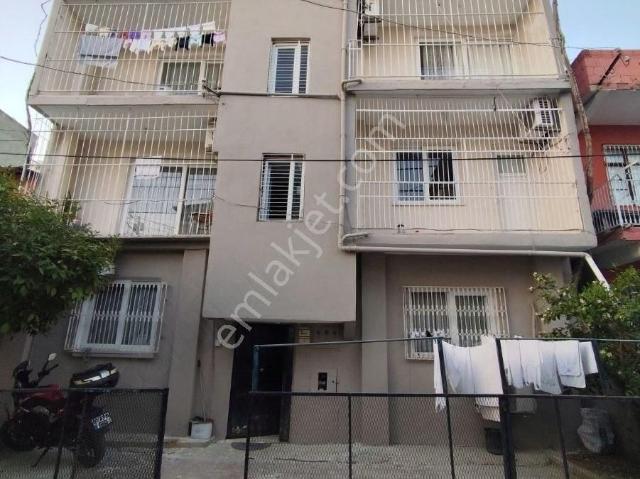 Seyhan, Gürselpaşa Mahallesi içerisinde satılık Villa