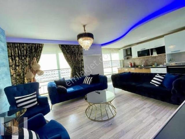 Seyhan, Adana içerisinde kiralık mülk