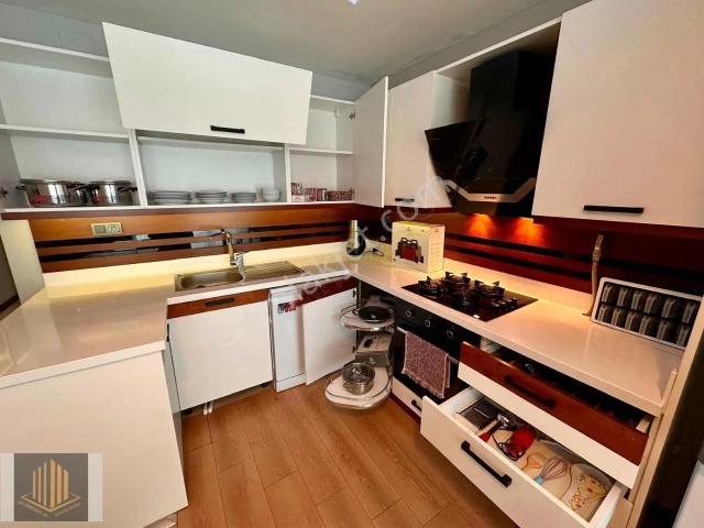 Adana, Seyhan içerisinde kiralık mülk