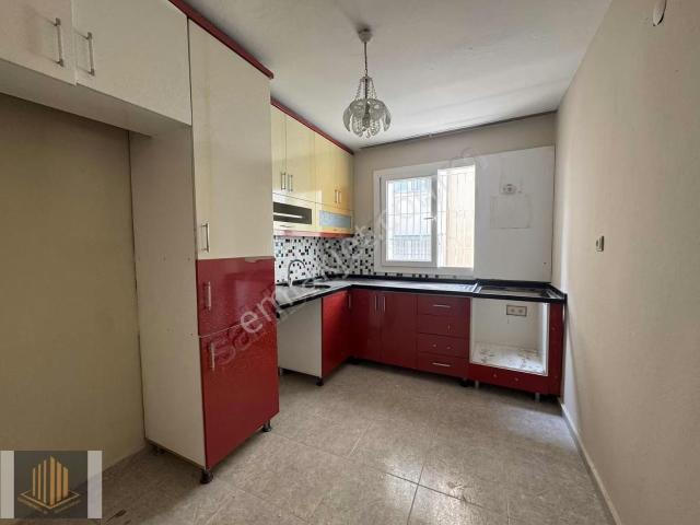 Seyhan, Adana içerisinde kiralık Villa