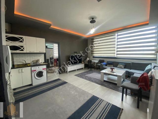 Seyhan, Adana içerisinde kiralık mülk