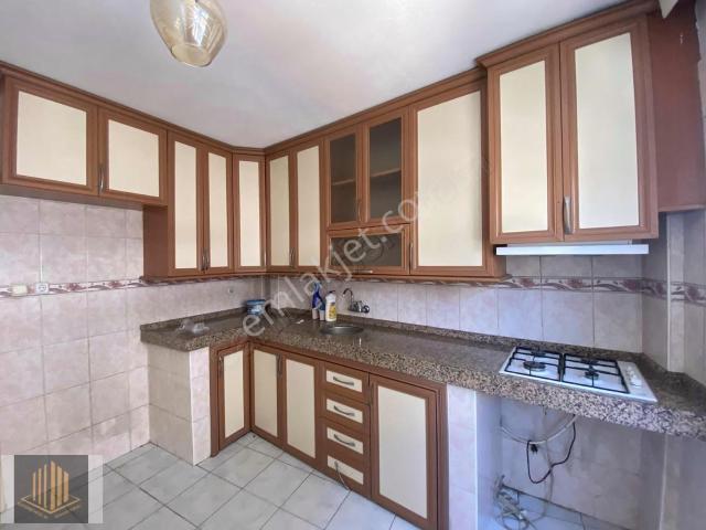 Seyhan, Adana içerisinde kiralık Villa