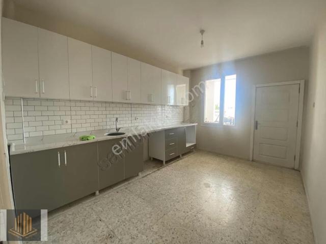 Seyhan, Adana içerisinde kiralık Villa