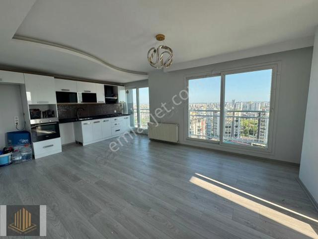 Seyhan, Adana içerisinde kiralık mülk