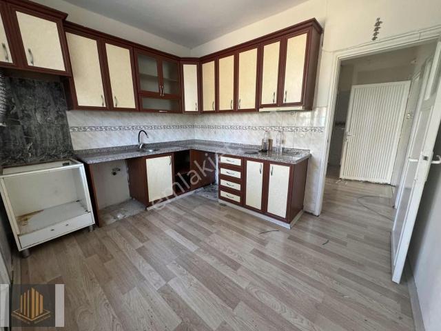 Seyhan, Gürselpaşa Mahallesi içerisinde kiralık Villa