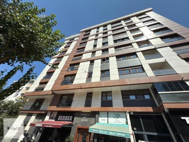 Merdivenköy Mahallesi, Kadıköy içerisinde kiralık mülk