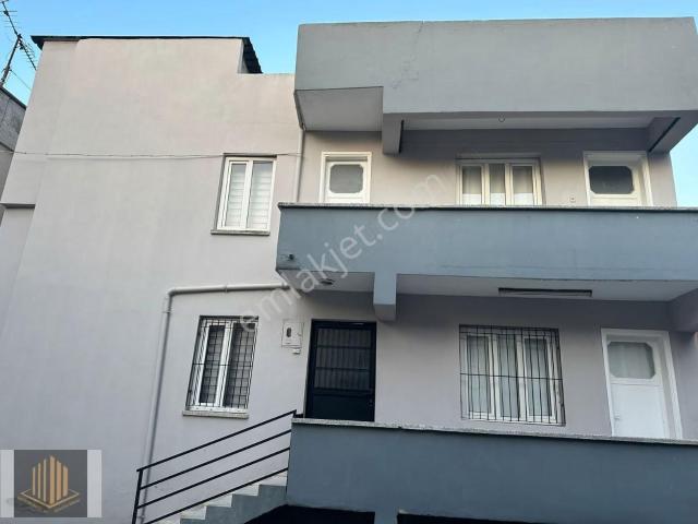 Seyhan, Adana içerisinde kiralık Villa