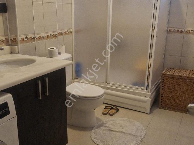 Ataşehir, İstanbul içerisinde kiralık mülk