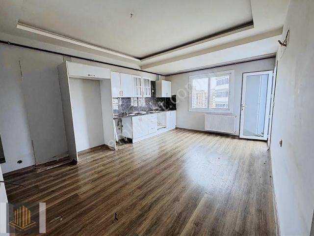 Çukurova, Adana içerisinde kiralık mülk