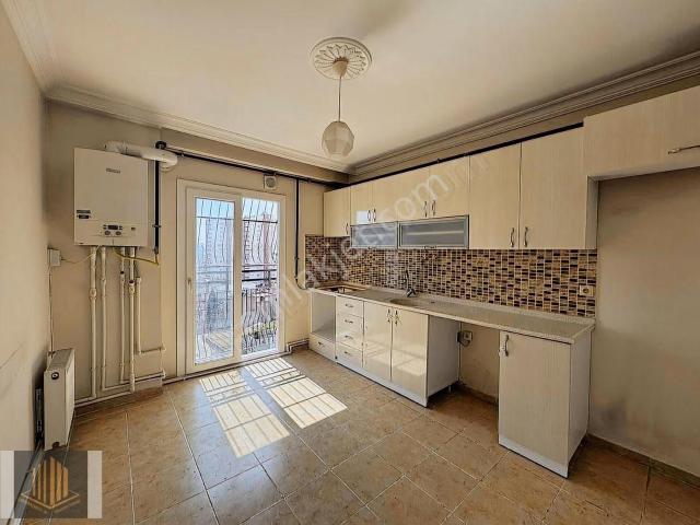 Yeşilyurt Mahallesi, Seyhan içerisinde kiralık mülk