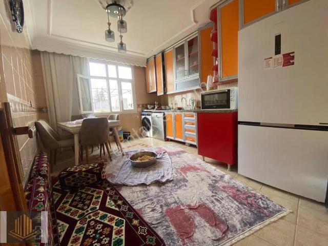 Seyhan, Adana içerisinde satılık Villa