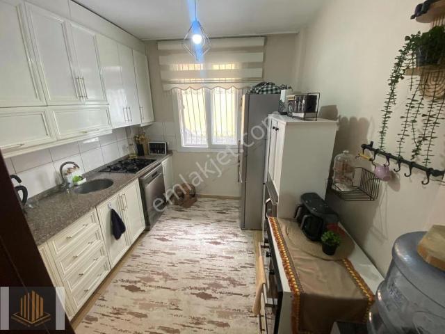 Seyhan, Adana içerisinde kiralık Villa