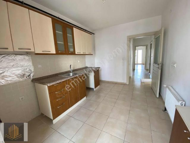 Seyhan, Adana içerisinde kiralık mülk