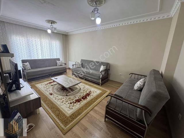 Seyhan, Adana içerisinde satılık mülk