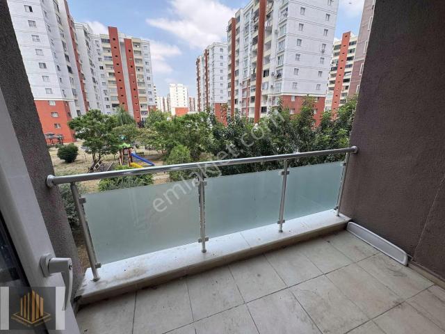 Seyhan, Adana içerisinde kiralık mülk