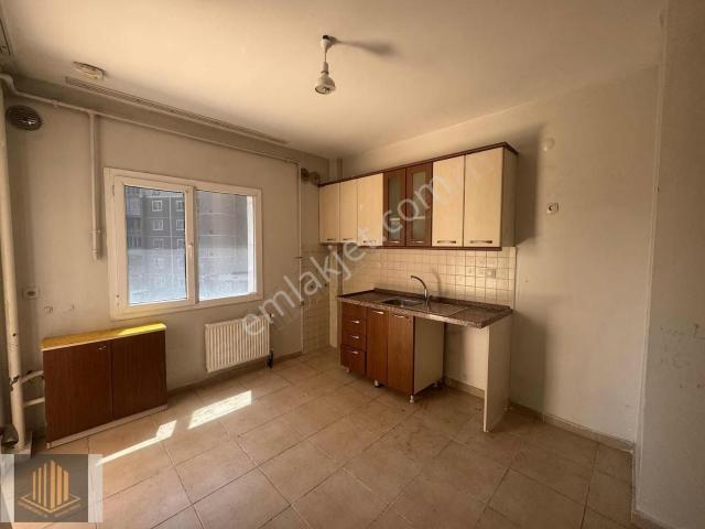 Seyhan, Adana içerisinde kiralık mülk
