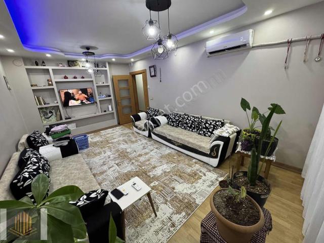 Seyhan, Adana içerisinde satılık mülk