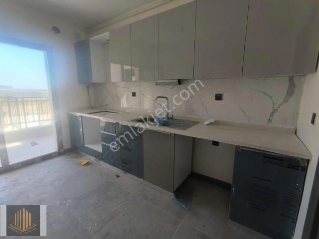 Seyhan, Adana içerisinde kiralık mülk