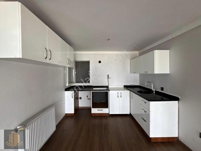 Karslılar Mahallesi, Çukurova içerisinde kiralık mülk