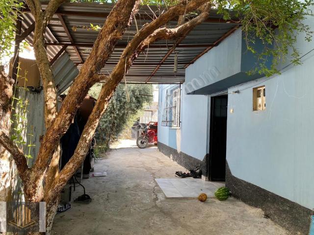 Seyhan, Adana içerisinde satılık Villa