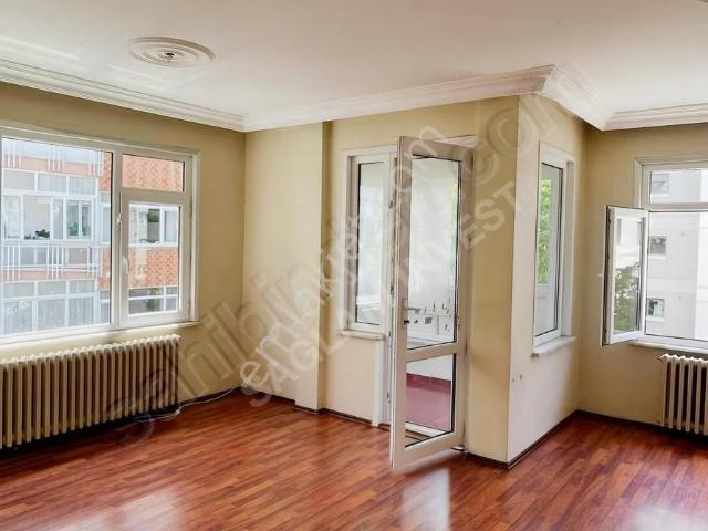 Feneryolu Mahallesi, Kadıköy içerisinde kiralık mülk