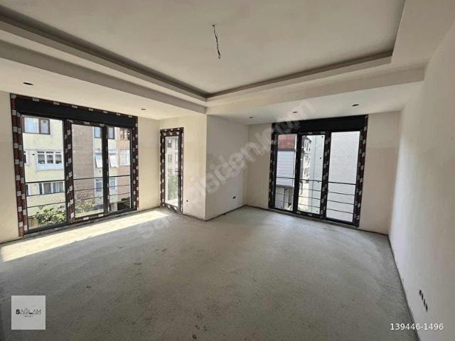 Feneryolu Mahallesi, Kadıköy içerisinde satılık mülk