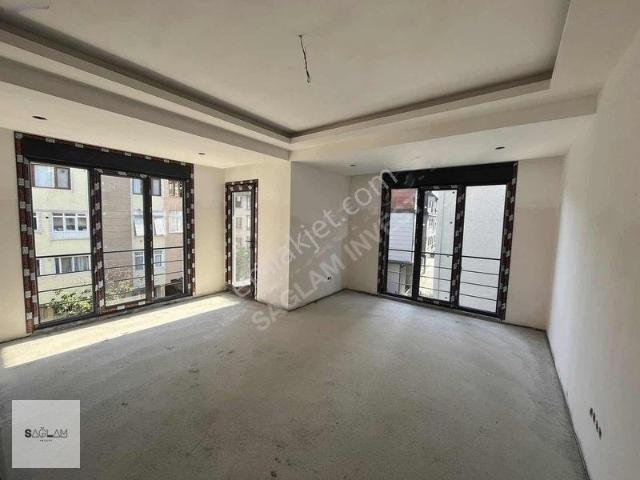 Kadiköy, İstanbul içerisinde satılık mülk