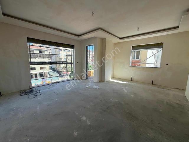 Kadiköy, İstanbul içerisinde satılık mülk