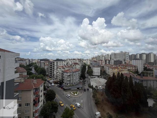 Kadiköy, İstanbul içerisinde satılık mülk