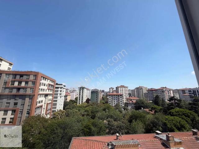 Kadiköy, İstanbul içerisinde satılık mülk