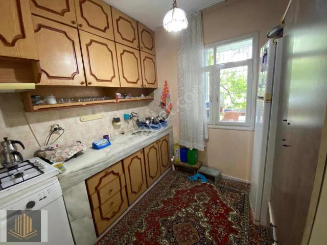 Seyhan, Adana içerisinde satılık Villa