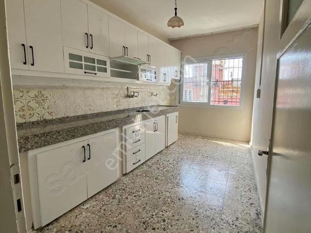 Seyhan, Adana içerisinde kiralık Villa