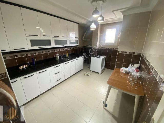 Seyhan, Adana içerisinde kiralık Villa