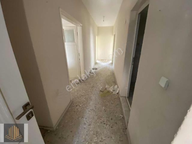 Seyhan, Mithatpaşa Mahallesi içerisinde kiralık Villa