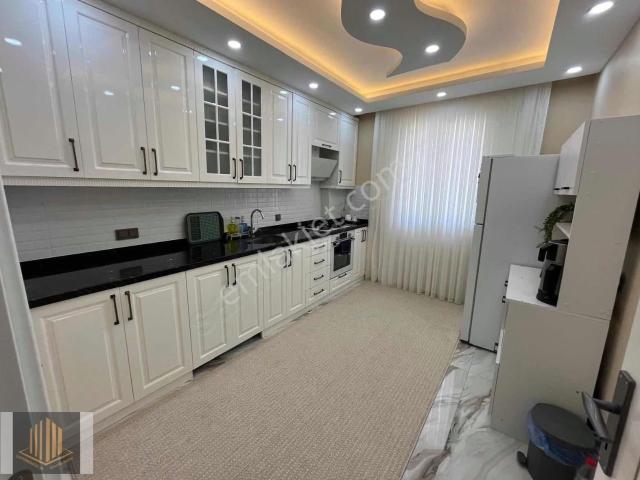 Seyhan, Adana içerisinde kiralık Villa